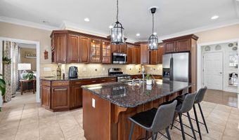 3112 Megwood Ct, Apex, NC 27539