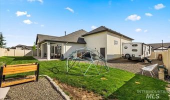 15723 Revana Pl, Caldwell, ID 83607