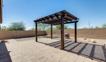 28848 N 40TH Pl, Cave Creek, AZ 85331