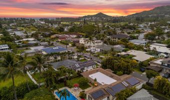 294 Awakea Rd, Kailua, HI 96734