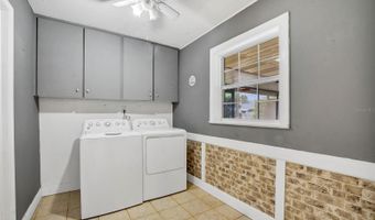 1206 SUSAN Ln, Auburndale, FL 33823