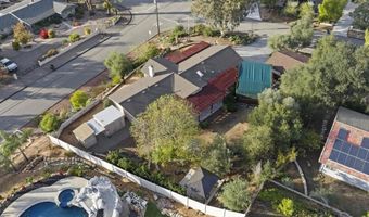 2909 Olive View Rd, Alpine, CA 91901