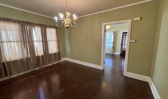 101 N Smith St, Batesville, IN 47006