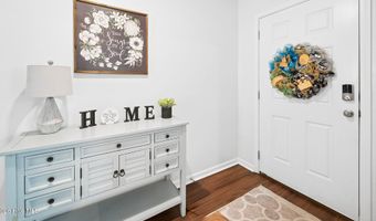 4295 Stanfield Ct, Ayden, NC 28513
