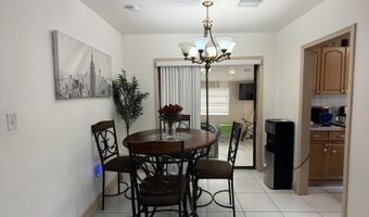 208 NW Avenue H Pl, Belle Glade, FL 33430