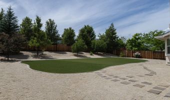 2958 Gentile Ct, Carson City, NV 89703