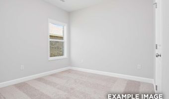 86 Gateway Trl, Arab, AL 35016