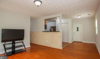 5602 ODELL Rd, Beltsville, MD 20705