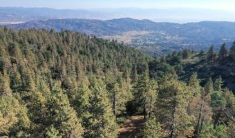 26281 Paramount Dr, Tehachapi, CA 93561