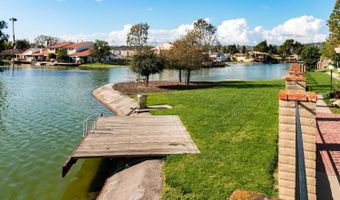1716 Shoreline St, Camarillo, CA 93010
