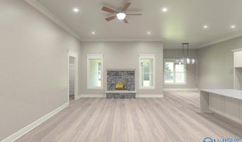 Durham - B Newby Chapel Road, Athens, AL 35613