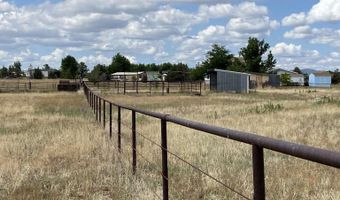1350 W Justray Ranch Rd, Chino Valley, AZ 86323