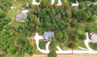 23024 Lawrence 1200, Aurora, MO 65605