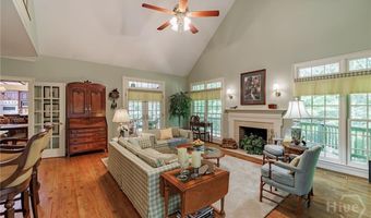 101 Middleton Ct, Athens, GA 30606