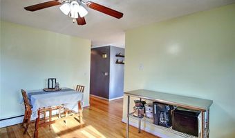 72 Vermont St, Cranston, RI 02920