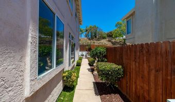 838 Masters Dr, Oceanside, CA 92057