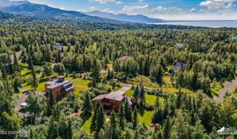 12621 Von Scheben Dr, Anchorage, AK 99516