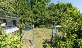 915 Fiske Rd, Alburgh, VT 05440