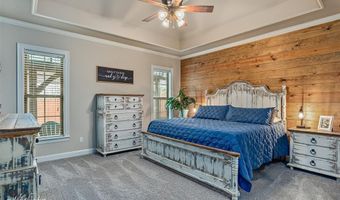 300 Ansley Cir, Benton, LA 71006