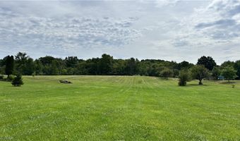 11784 Chamberlain, Aurora, OH 44202