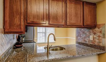1106 PATRIOT Ln, Bowie, MD 20716