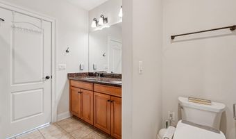 22979 HOMESTEAD LANDING Ct, Ashburn, VA 20148