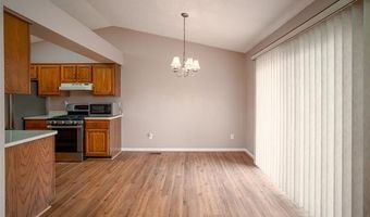 14810 Paris Ct, Allen Park, MI 48101