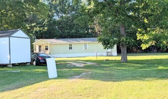 14130 State Hwy 95, Abbeville, AL 36310