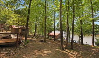 645 Attaway Ln, Bath Springs, TN 38311
