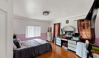 221 W Le Roy, Arcadia, CA 91007