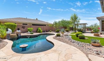42413 N LONG COVE Way, Anthem, AZ 85086