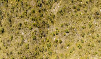 14735 W Jalisco Rd, Arivaca, AZ 85601