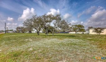 0 W Wheeler Ave, Aransas Pass, TX 78336