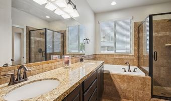 1260 N 200 W, Bountiful, UT 84010