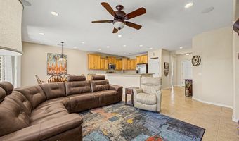 26495 W YUKON Dr, Buckeye, AZ 85396
