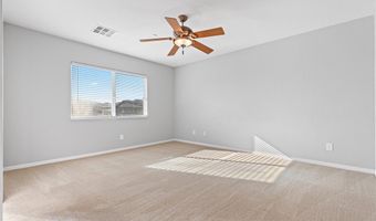 81 Lovage St, Henderson, NV 89002