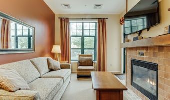 200 State Rt 94 122, Alloway, NJ 07462