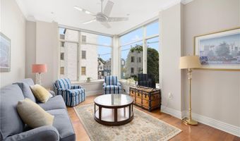 341 Thames St 209 S, Bristol, RI 02809