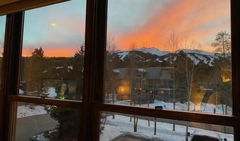 84 Broken Lance Dr 207W, Breckenridge, CO 80424