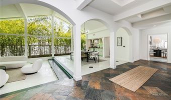 4820 Encino Ter, Encino, CA 91316