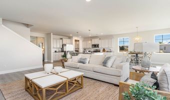 1514 TWO NOTCH Cir, Ash, NC 28420