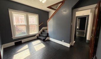 1504 Preston Ave, Akron, OH 44305