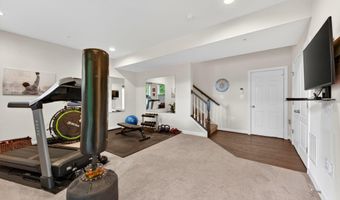 34 ENCLAVE Ct, Annapolis, MD 21403
