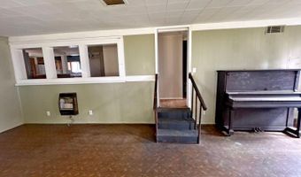 217 Harbor Ln, Brandon, MS 39047