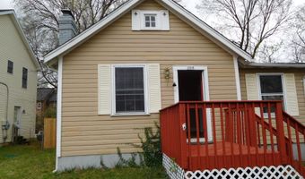 2910 16TH St S, Arlington, VA 22204