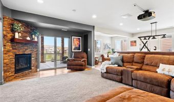 17105 W 94th Ave, Arvada, CO 80007