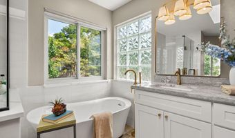 6608 LOCKHAVEN Ln NE, Albuquerque, NM 87111