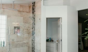 2130 N CYPRESS POINT Way N, Casa Grande, AZ 85122