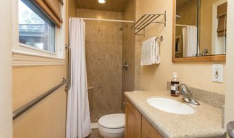18 HUNTINGTON Pl, Bel Air, MD 21014