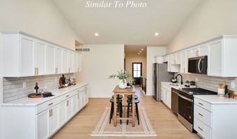 2010 Ammann Dr, Adel, IA 50003